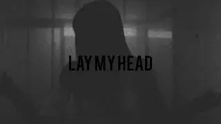 Corbin - Early/Quiet Lyrics