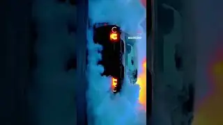 Car guy#dodgecharger#newvideo#cars& vlog page