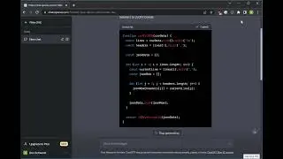 Использование встроенного скриптового движка UltraEdit (с помощью ChatGPT)