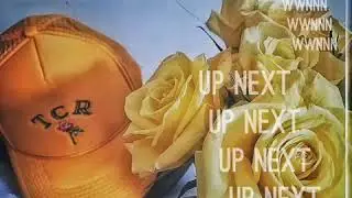 WWNNN - Up Next (prod. GodSun)