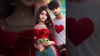 #viral #trending #reels #shorts #trendingshorts