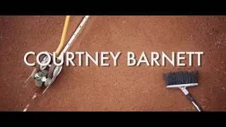 [Lyrics + VietSub] Courtney Barnett - Avant Gardener