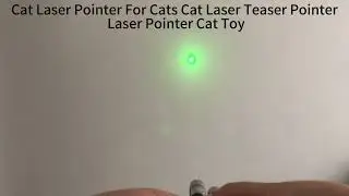 Infrared Laser Pointer Green Laser Pointer Sale 3 Color Laser Pointer