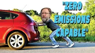 Ford to Invest $1 Billion in German EV Factory | TTN Clips