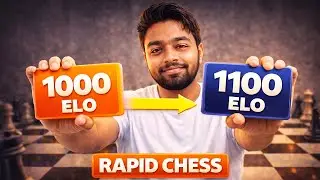 RAPID CHESS 😍 Live FUN❤️ | #live #shorts #viral #trending #livestream #youtubeshorts #short #video
