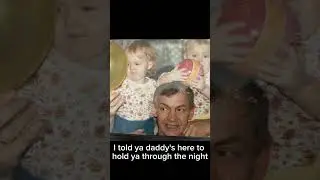#family #daddy #father #mother #mom #eminem