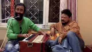 Hajar Sapana ll Sur Samrat Bhajan Shiromani Bhaktaraj Acharya ll Satya Raj Acharya ll Surath Pradhan