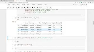 5  Omitting cells, changing the sequence and more | RapidPrograming-Tech