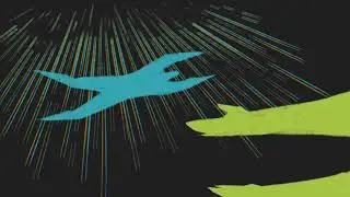 Pune Design Festival 2019 | Signature Film