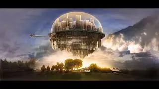 UFOs & ALIENS: 
