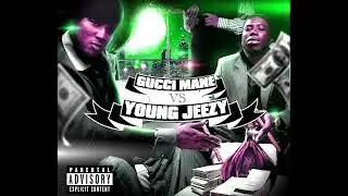 (FREE) Jeezy x Gucci Mane Type Beat 2026 - 
