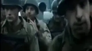 Guns 