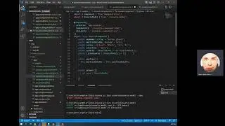 Angular 03 - Model, NgModel e Formul&aacute;rios