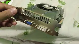 Taktik Pedagang VGA Palsu di Marketplace