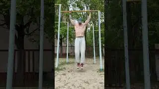 Beast 🐅#motivation #disciplina#gym #fireman #firefighter  #мчс#беларусь #101 #112 #911