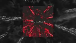 Lost in Algorithms - Into the Breach