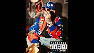 (FREE) &Ntilde;engo Flow x Hector 