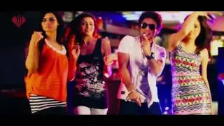 Billo Summan.Sheikh new songs HD 2017 dj music tiger