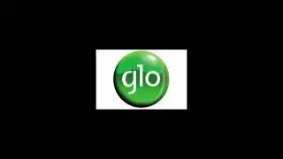 How To Buy Glo Data Plan