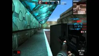 wolfteam ( c 95 at )
