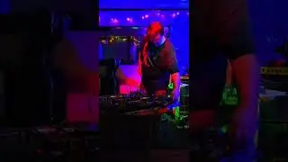 Ben Glass live at Biddle Bros 16/08/2024