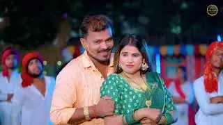 #Video - हिलत डालेला - #Pramod Premi Yadav - Hilat Dalela - #भोजपुरी #होली - Latest Holi Song 2026
