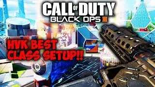 Black Ops 3 Year 3 