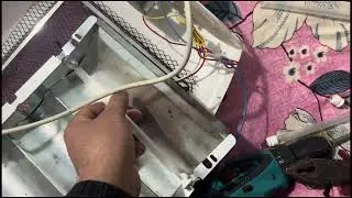 Heater road Chang tips at home 