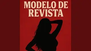 Modelo de revista