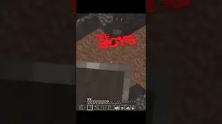 All in one stream mind you #minecraftshorts #speedrun #minecraft