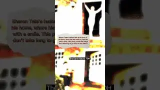 sharon tate sad Story #shorts #youtubeshorts