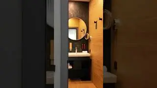Вилла Mairi Suite, летом ещё круче