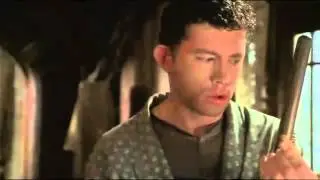 Mouse Hunt Funny scene -MiDa -