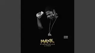 Rubberband Lingo (feat. Mike Eazy)