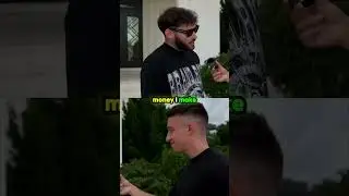 $623,000 in 18 Streams?! Adin Ross EXPOSES Kick's Secret Paychecks!