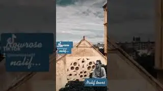 Nalif tours... (1)