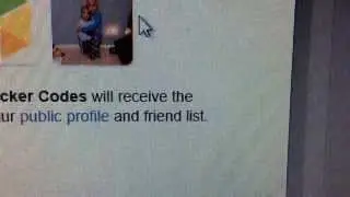 NBA 2K14 Locker code conspiracy on Facebook? Lol