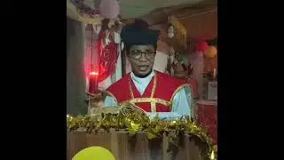 St. Thomas Becket's Rule