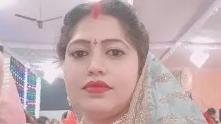 बड़ी दूर नगरी //❤️🇮🇳😱👍🏻❤️🇮🇳//प्लीज सब्सक्राइब करिए //#shashiagrahari