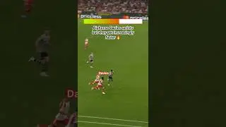 We can&lsquo;t just get enough of @alphonsodavies&lsquo; speed 🚀