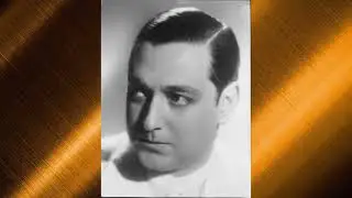 Roberto Díaz / Lloró el gaucho