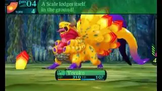 EOIV Solo Sniper Part 5 - Boiling Lizard