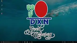 Www. Eworld dxn2u .com