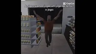 realmente kk //18:45// #capcutedit #nnflopa #memes #roblox #terror