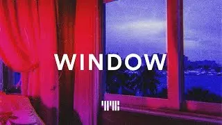 KYLE Type Beat 