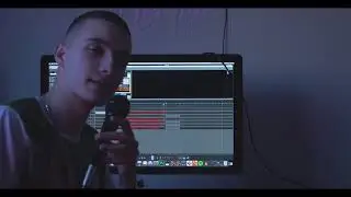 LeMindMusic | Sampling Challenge | Ep.04 (Fan Fan D&eacute;D&eacute;)