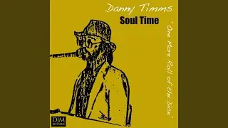 Soul Time