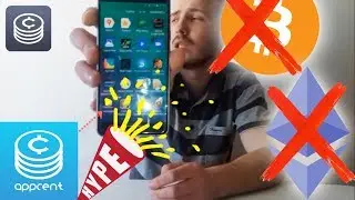 AppCent - это реальный заработок! не 