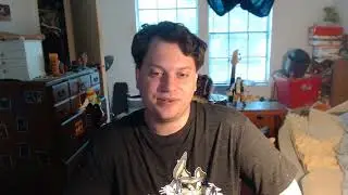 My Thoughts on Face Destroyer INC