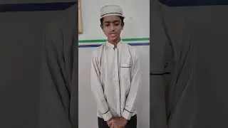 Speech Quality Education